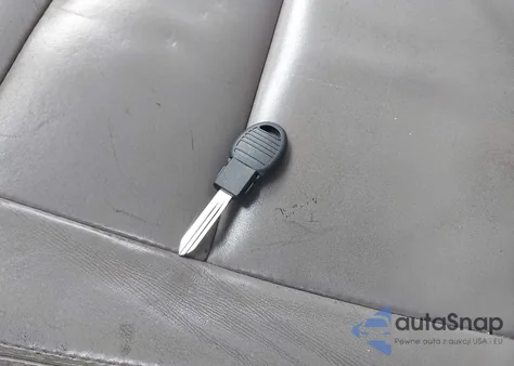 2013 Dodge Durango Crew from USA, damaged, VIN 1C4RDJDG2DC695871